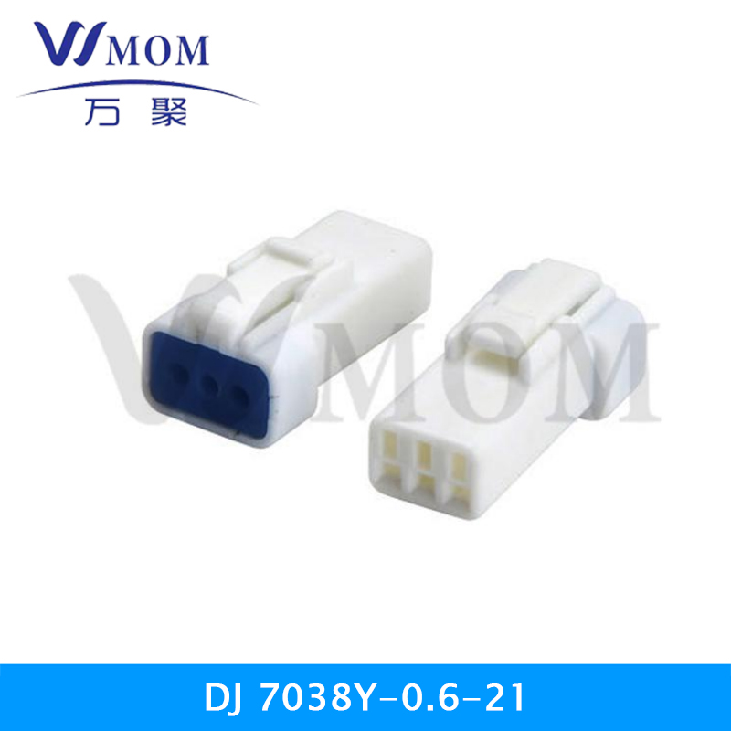  DJ7038Y-0.6-21